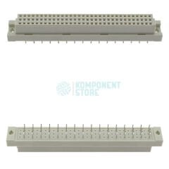 L-KLS1-D3-3348-FS