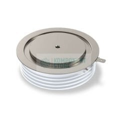 R1700MC21G-U9900
