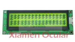GDM1602S-NS(W)-BBW