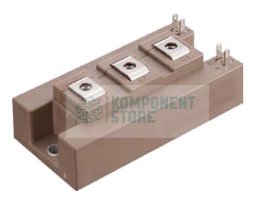 2MBI200U4B-120-50