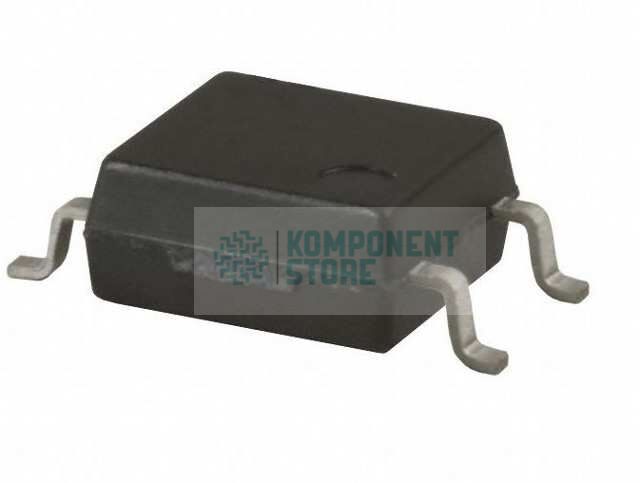 TCMT1100