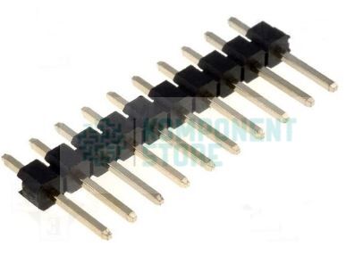 DK501-1X20SBT-3X13MM