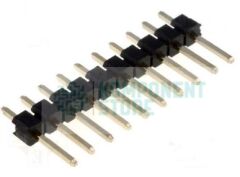 DK501-1X20SBT-3X13MM