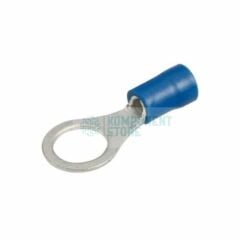 L-KLS8-01103-RVS2-3.5