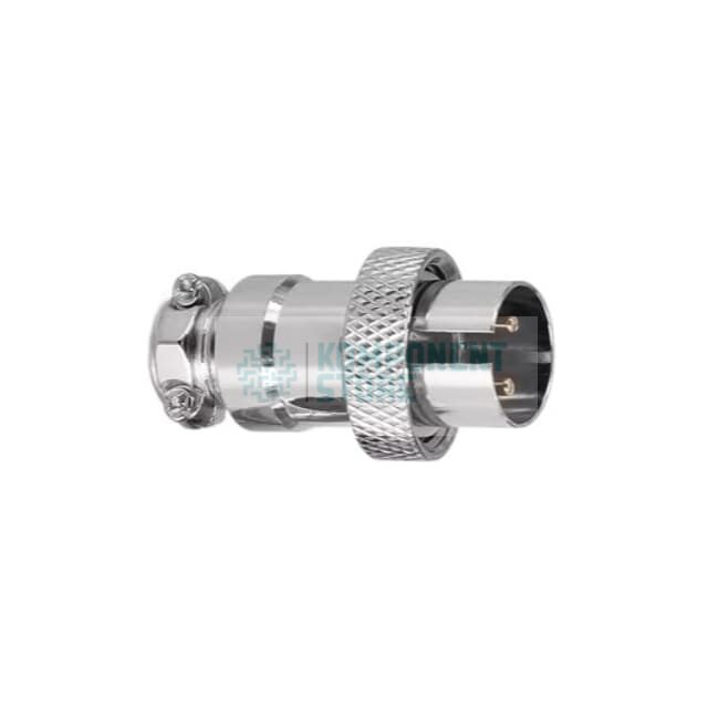 L-KLS15-225-M16-2F5