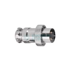 L-KLS15-225-M16-2F5