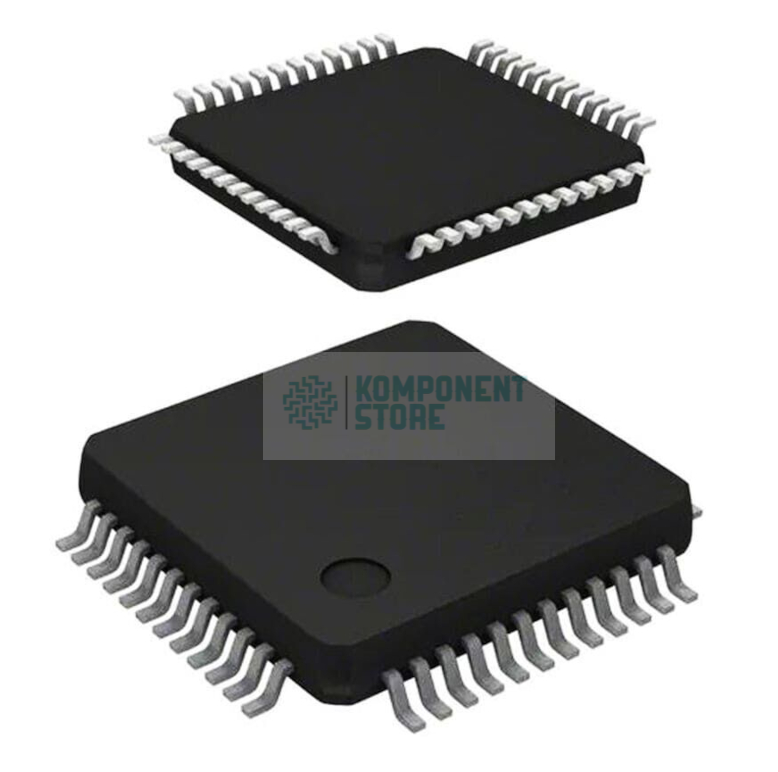 STM32F072C8T6TR 32BIT 64KB FLASH 48LQFP