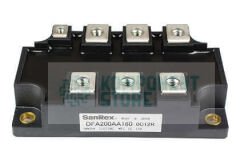 DFA200AA160