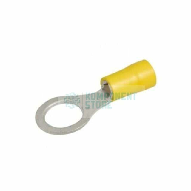L-KLS8-01103-RV3.5-6