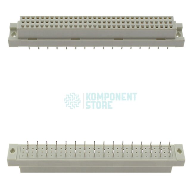 L-KLS1-D3-32E32-FS