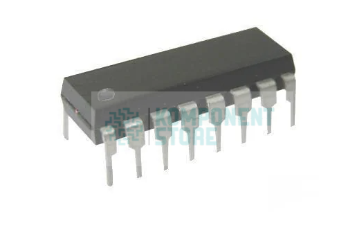 SI9120DJ