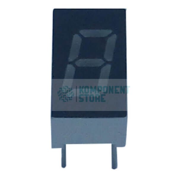 E1-1032-AUR-1-CT