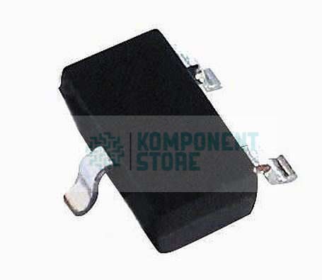 MCP1701AT-1802I/CB