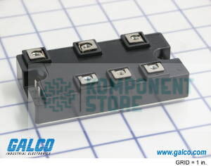 DFA75BA160