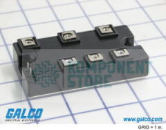 DFA75BA160