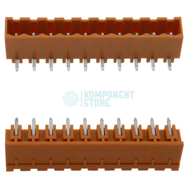 2EDGRC-5.08-10P-15-00SH