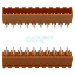 2EDGRC-5.08-10P-15-00SH