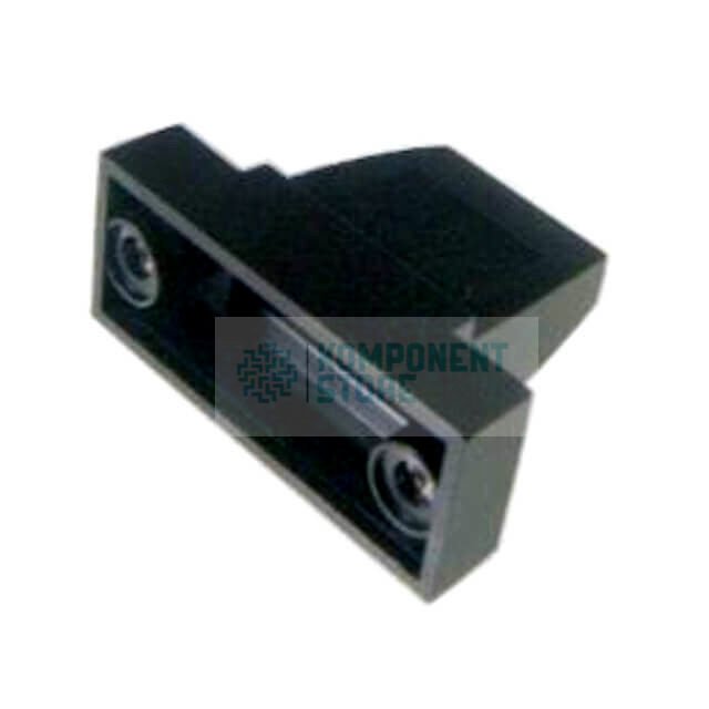 L-KLS1-DBE-09P-S-B
