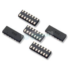 SP3012-06UTG