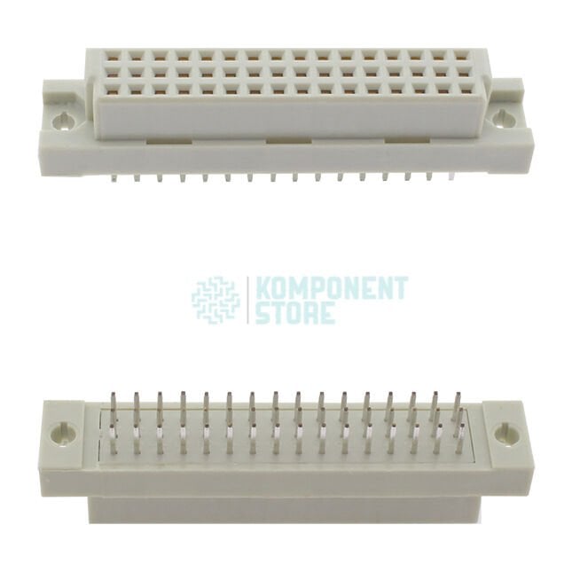 L-KLS1-D3X-3348-FS