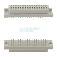 L-KLS1-D3X-3348-FS
