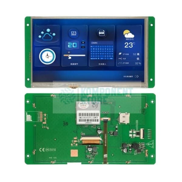 DMG10600C070_03WN