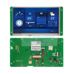 DMG10600C070_03WN